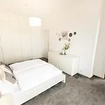 شقة Vacationclub - Olympic Park B601
