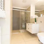 Vacationclub - Olympic Park B601 شقة كولوبرزيغ