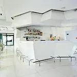 Vacationclub - Olympic Park B601 شقة *